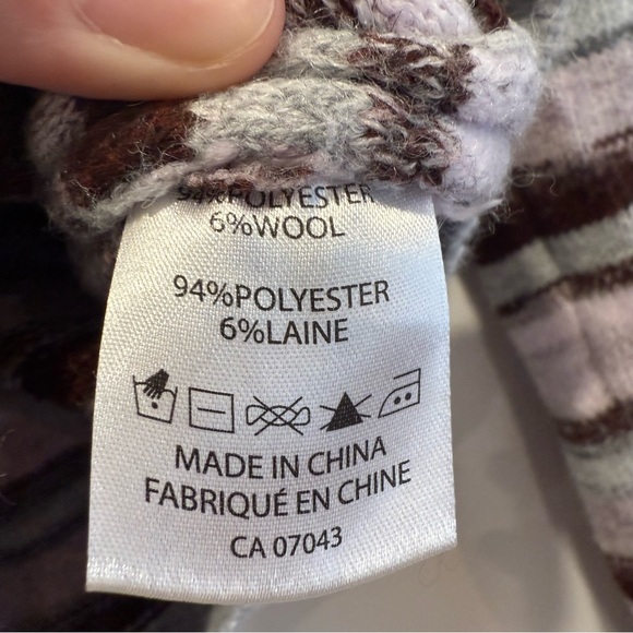 Belldini Cardigan - Picture 6 of 6